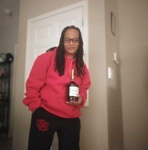 Meet your Posher, Florita